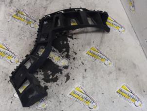 Used Rear bumper bracket, left Volkswagen Tiguan (5N1/2) 1.4 TSI 16V Price € 15,75 Margin scheme offered by Binckhorst BV