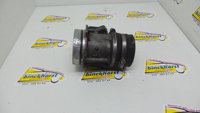 Gebrauchte Luftmengenmesser Ford Scorpio II (GNR) 2.3i 16V Preis € 26,25 Margenregelung angeboten von Binckhorst BV
