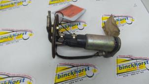 Usagé Pompe à carburant Suzuki Swift (SA310/413) 1.3 GL,GLX Prix € 42,00 Règlement à la marge proposé par Binckhorst BV