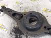 Rear lower wishbone, left from a Ford Focus 3 Wagon 1.0 Ti-VCT EcoBoost 12V 125 2017