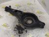 Rear lower wishbone, left from a Ford Focus 3 Wagon 1.0 Ti-VCT EcoBoost 12V 125 2017