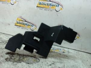 Used PCB, left taillight Ford Ka I 1.3i Price € 10,50 Margin scheme offered by Binckhorst BV