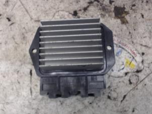 Used Heater resistor Toyota Prius (NHW20) 1.5 16V Price € 19,95 Margin scheme offered by Binckhorst BV