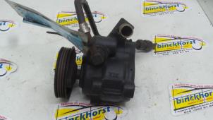 Used Power steering pump Ford Courier (FVJ) 1.8D Price € 52,50 Margin scheme offered by Binckhorst BV
