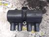 Ignition coil from a Daewoo Kalos (SF48) 1.2 2007