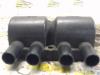 Ignition coil from a Daewoo Kalos (SF48) 1.2 2007