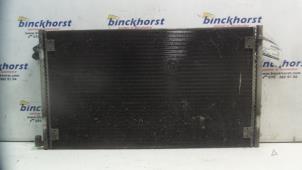 Used Air conditioning radiator Renault Espace (JE) 2.0i 16V Price € 42,00 Margin scheme offered by Binckhorst BV
