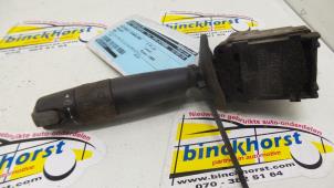 Used Wiper switch Peugeot 405 Price € 15,75 Margin scheme offered by Binckhorst BV