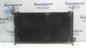 Used Air conditioning radiator Fiat Brava (182B) 1.2 16V Price € 42,00 Margin scheme offered by Binckhorst BV