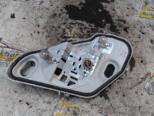 Used PCB, left taillight Opel Meriva 1.3 CDTI 16V Price € 15,75 Margin scheme offered by Binckhorst BV