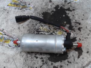 Usados Bomba eléctrica de combustible Volkswagen Eos (1F7/F8) 2.0 TDI 16V Precio € 42,00 Norma de margen ofrecido por Binckhorst BV