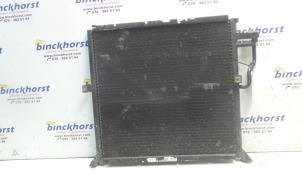 Used Air conditioning radiator BMW 3 serie Compact (E36/5) 316i Price € 42,00 Margin scheme offered by Binckhorst BV