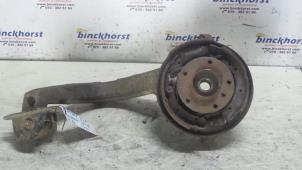 Used Rear wishbone, right BMW 3 serie (E36/4) 316i Price € 73,50 Margin scheme offered by Binckhorst BV
