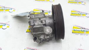 Used Power steering pump Ford Scorpio II (GNR) 2.3i 16V Price € 52,50 Margin scheme offered by Binckhorst BV