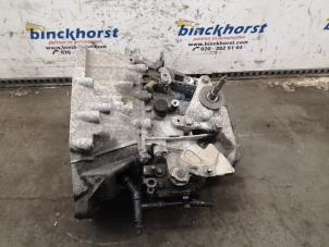 Gebrauchte Getriebe Peugeot 308 SW (4E/H) 1.6 HDi 16V Preis € 262,50 Margenregelung angeboten von Binckhorst BV