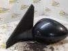 Wing mirror, left from a Alfa Romeo 147 (937) 1.6 Twin Spark 16V 2002