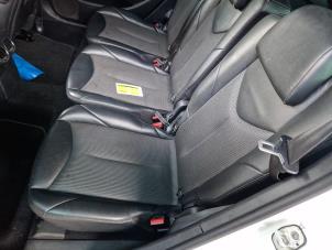 Used Rear seat Peugeot 308 SW (4E/H) 1.6 HDi 16V Price € 183,75 Margin scheme offered by Binckhorst BV