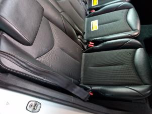 Used Rear seat Peugeot 308 SW (4E/H) 1.6 HDi 16V Price € 183,75 Margin scheme offered by Binckhorst BV