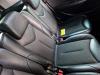 Sitz hinten van een Peugeot 308 SW (4E/H), 2007 / 2014 1.6 HDi 16V, Kombi/o, 4-tr, Diesel, 1.560cc, 80kW (109pk), FWD, DV6TED4FAP; 9HZ; DV6TED4; 9HY, 2007-09 / 2014-10 2010