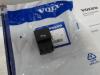 PDC Sensor Set from a Volvo S80 (AR/AS)  2015