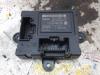 Comfort Module from a Ford Fiesta 6 (JA8) 1.0 Ti-VCT 12V 65 2015