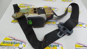 Used Front seatbelt, right BMW 3 serie Compact (E36/5) 318Ti 1.8 16V Price € 31,50 Margin scheme offered by Binckhorst BV