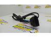 Volkswagen Polo III (6N1) 1.3i 55 Sonde lambda