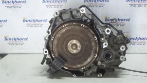 Usagé Boite de vitesses Honda Civic Coupé (EJ1/2) 1.6 ESi 16V Prix € 157,50 Règlement à la marge proposé par Binckhorst BV