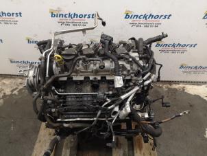 Used Engine Audi A3 Sportback (8VA/8VF) 1.4 TFSI 16V e-tron Price € 695,00 Margin scheme offered by Binckhorst BV