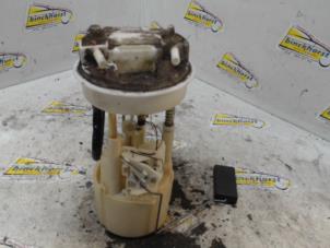 Used Electric fuel pump Fiat Seicento (187) 1.1 SPI Hobby,Young Price € 36,75 Margin scheme offered by Binckhorst BV
