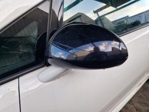 Used Wing mirror, left Opel Corsa D 1.4 16V Twinport Price € 36,75 Margin scheme offered by Binckhorst BV