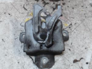 Used Bonnet lock mechanism Suzuki Alto (GF) 1.0 12V Price € 21,00 Margin scheme offered by Binckhorst BV
