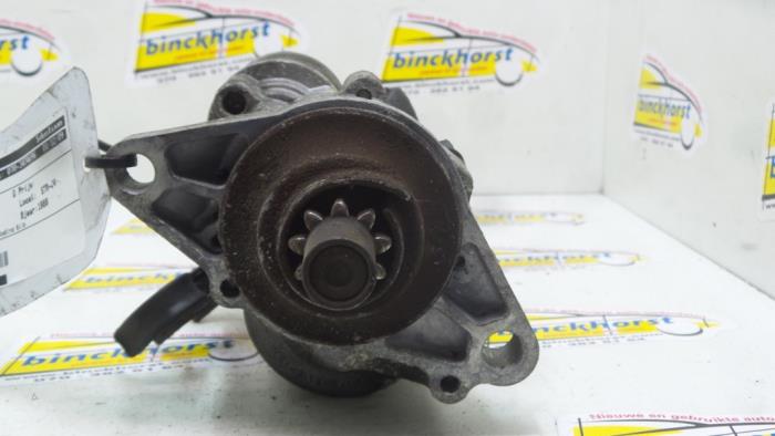Compression Spring Formulas: A Complete Guide