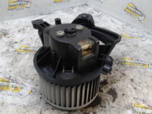 Used Heating and ventilation fan motor Fiat Punto Evo (199) 1.3 JTD Multijet 85 16V Euro 5 Price € 36,75 Margin scheme offered by Binckhorst BV