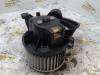 Heating and ventilation fan motor from a Fiat Punto Evo (199), 2009 / 2012 1.3 JTD Multijet 85 16V Euro 5, Hatchback, Diesel, 1.248cc, 63kW (86pk), FWD, 199B4000, 2010-04 / 2011-10, 199AXY; 199BXY 2011