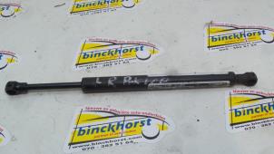 Used Rear gas strut, right Citroen C3 Pluriel (HB) 1.4 Price € 15,75 Margin scheme offered by Binckhorst BV