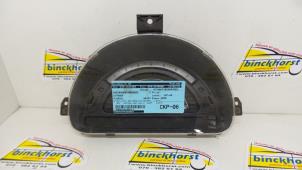 Used Instrument panel Citroen C3 Pluriel (HB) 1.4 Price € 47,25 Margin scheme offered by Binckhorst BV