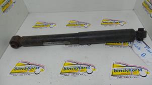 Used Rear shock absorber, left Citroen C3 Pluriel (HB) 1.4 Price € 21,00 Margin scheme offered by Binckhorst BV