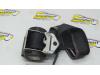 BMW 1 serie (E87/87N) 116i 1.6 16V Ceinture arrière droit