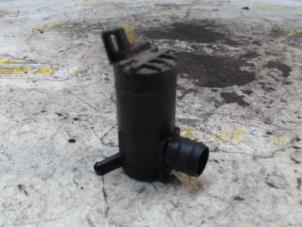 Used Rear screen washer pump Suzuki Alto (GF) 1.0 12V Price € 15,75 Margin scheme offered by Binckhorst BV