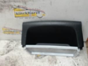 Used Dashboard part Suzuki Alto (GF) 1.0 12V Price € 26,25 Margin scheme offered by Binckhorst BV