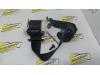 BMW 1 serie (E87/87N) 116i 1.6 16V Ceinture avant droit