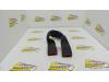 BMW 1 serie (E87/87N) 116i 1.6 16V Attache ceinture arrière droite