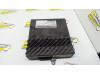 BMW 1 serie (E87/87N) 116i 1.6 16V Ordinateur divers