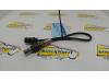 BMW 1 serie (E87/87N) 116i 1.6 16V Sonde lambda
