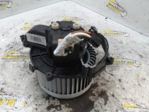 Used Heating and ventilation fan motor Citroen C4 Grand Picasso (UA) 1.6 16V THP Sensodrive,GT THP Price € 63,00 Margin scheme offered by Binckhorst BV