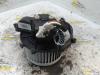 Heating and ventilation fan motor from a Citroen C4 Grand Picasso (UA), 2006 / 2013 1.6 16V THP Sensodrive,GT THP, MPV, Petrol, 1.598cc, 110kW (150pk), FWD, EP6DT; 5FX, 2008-10 / 2013-08, UA5FX 2009