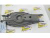BMW 1 serie (E87/87N) 116i 1.6 16V Bras de suspension arrière gauche