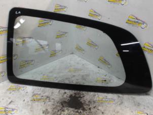 Gebrauchte Fenster 2-türig links hinten Hyundai Getz 1.3i 12V Preis € 36,75 Margenregelung angeboten von Binckhorst BV