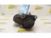 Alfa Romeo 145 (930A) 1.4 Twin Spark 16V Anlasser